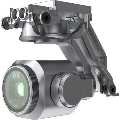 Autel EVO II Pro Gimbal Camera V3