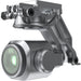 Autel EVO II Pro Gimbal Camera V3