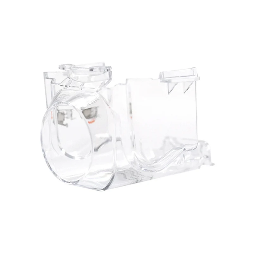 Autel EVO II Pro Gimbal Cover