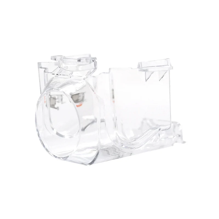 Autel EVO II Pro Gimbal Cover