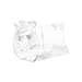Autel EVO II Pro Gimbal Cover