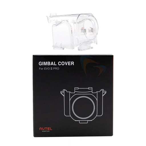Autel EVO II Pro Gimbal Cover