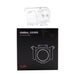 Autel EVO II Pro Gimbal Cover