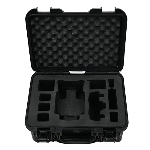 Autel EVO II Pro Hard case