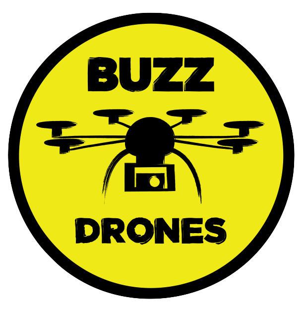 Buzz Drones Gift Card