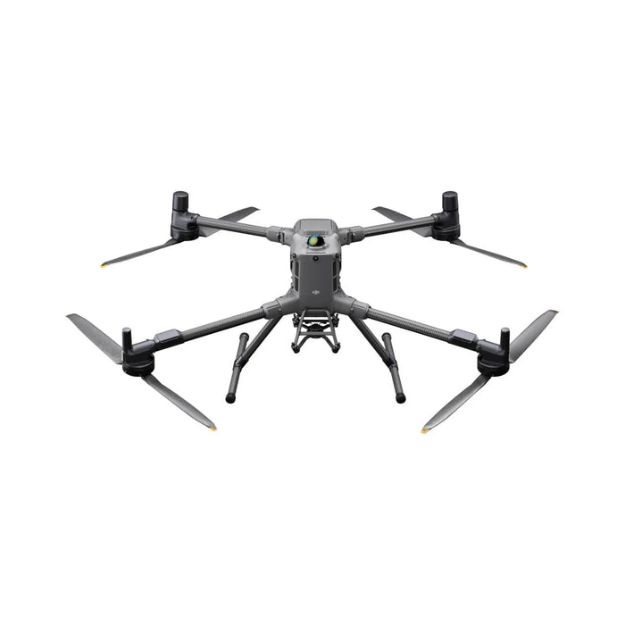 DJI Matrice 400 Combo