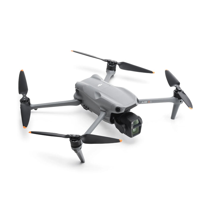 DJI Air 3S Fly More Combo (RC 2)