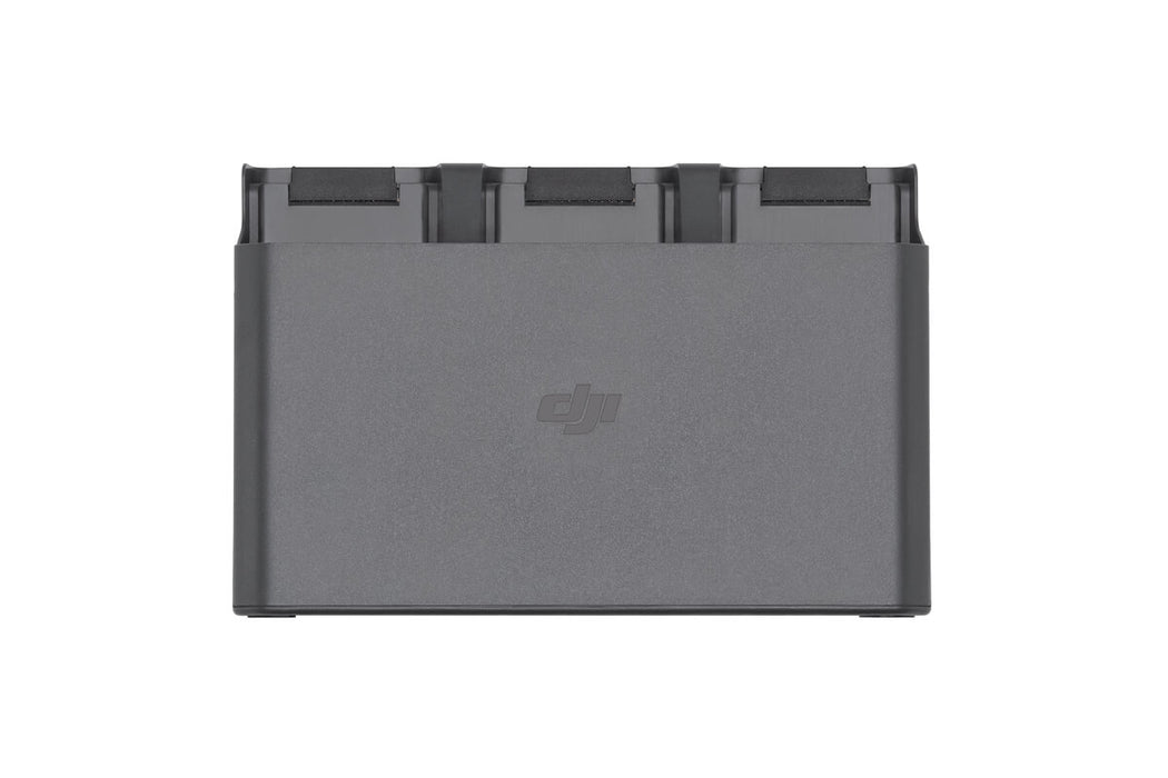 DJI Air 3 Battery Charging Hub