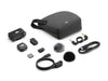 DJI Mic Kit