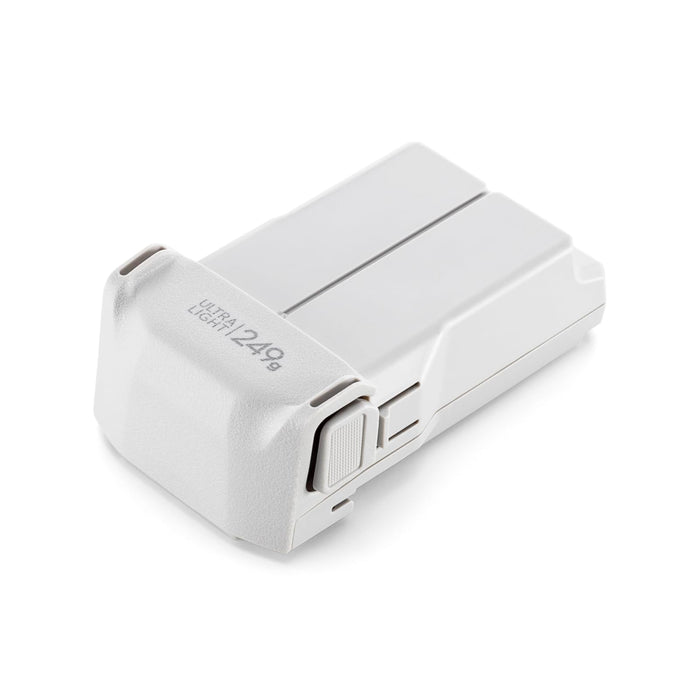 White electronic device with USB ports on a white background