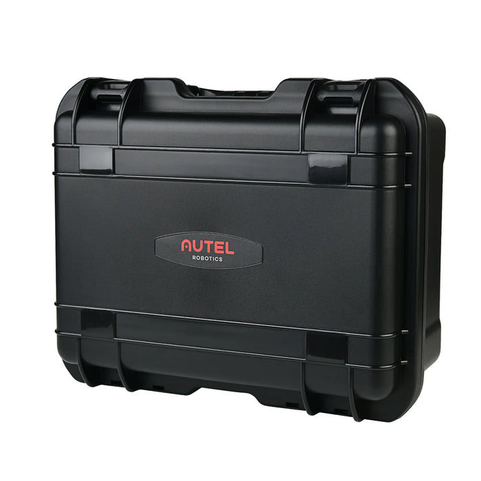 Autel EVO II Dual 640T Rugged Bundle V3