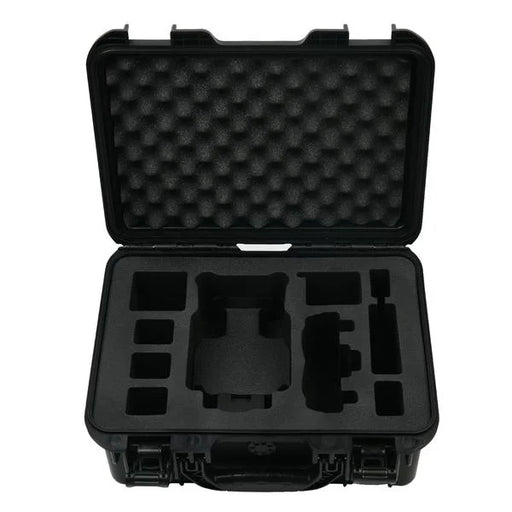 Autel EVO II Enterprise Hard case