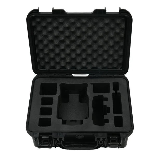 Autel EVO II Enterprise Hard case