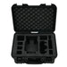 Autel EVO II Enterprise Hard case
