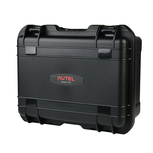 Autel EVO II Enterprise Hard case