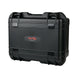 Autel EVO II Enterprise Hard case