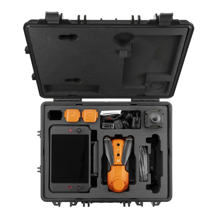 Autel EVO II Pro Enterprise Rugged Bundle V3