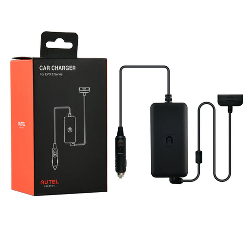 Autel EVO II Car Charger