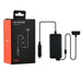 Autel EVO II Car Charger