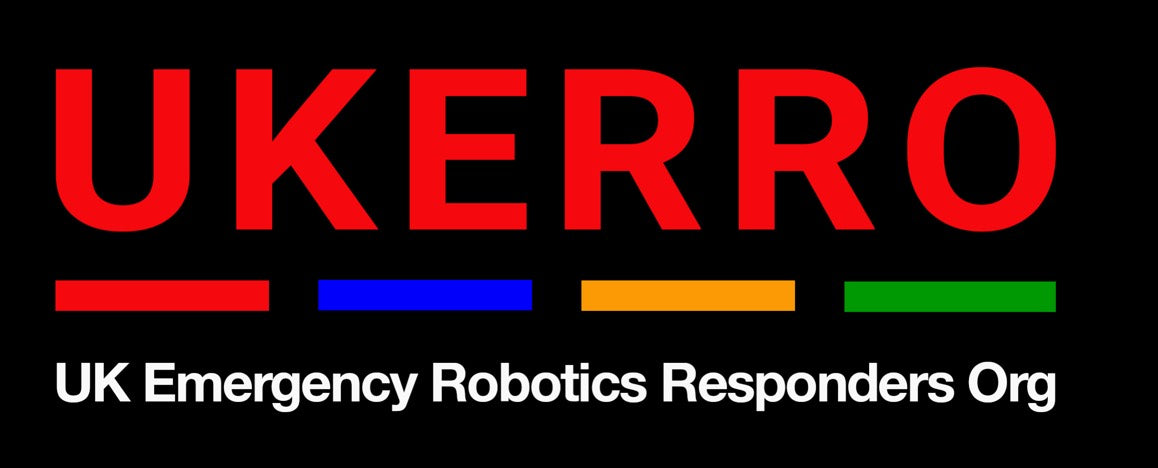 UK ERRO 2-Day Ticket