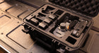 Mavic 3 Multispectral with 1 Year DJI Care Plan – official DJI image