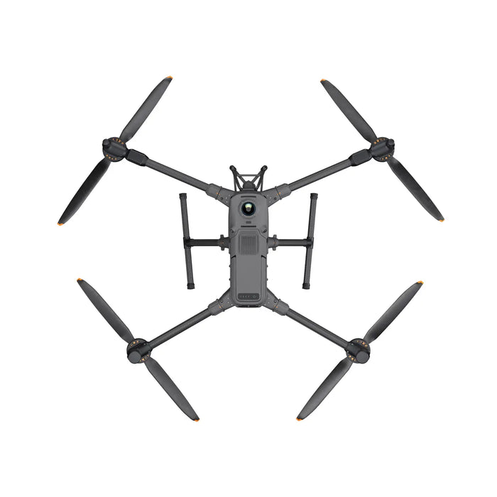 DJI Matrice 400 (UK) with 1-Year AA SPP