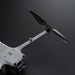 DJI Matrice 4D Low-Noise Anti-Ice Props – official DJI image 3