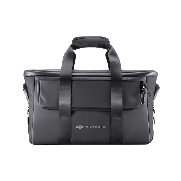 DJI Power 1000 Protective Storage Bag – official DJI image 2