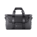 DJI Power 1000 Protective Storage Bag – official DJI image 2