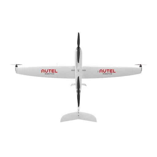 Autel 15KG DragonFish Pro with T3 - Buzz Drones Ltd