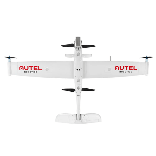 Autel 15KG DragonFish Pro with Z2 - Buzz Drones Ltd