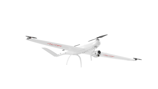 Autel 5KG DragonFish Lite with T3H - Buzz Drones Ltd