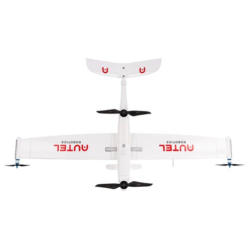Autel 5KG DragonFish Lite with Z2 - Buzz Drones Ltd