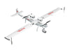 Autel 7KG DragonFish Standard with T3 Triple sensor - Buzz Drones Ltd