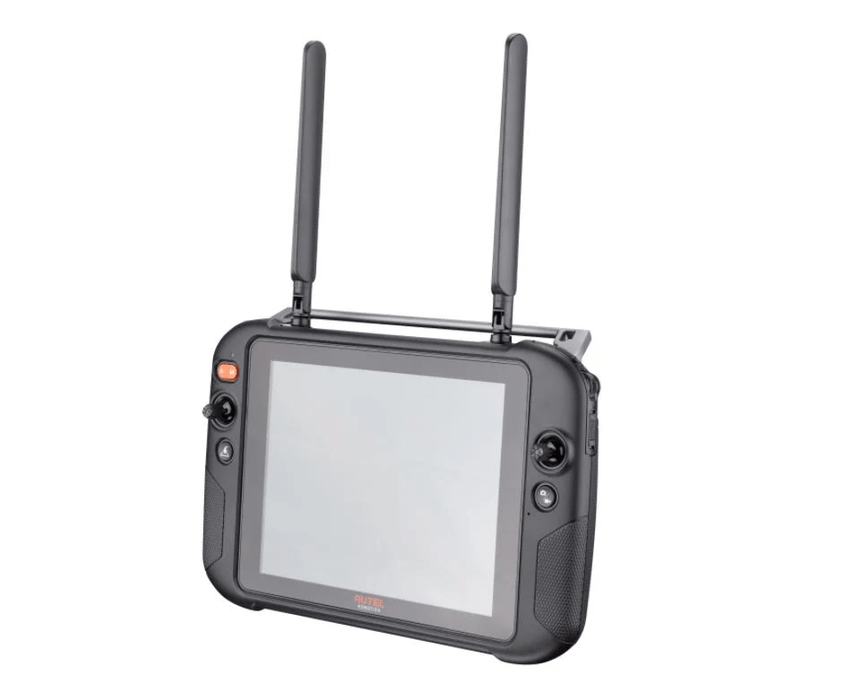 Autel 7KG DragonFish Standard with T3 Triple sensor - Buzz Drones Ltd