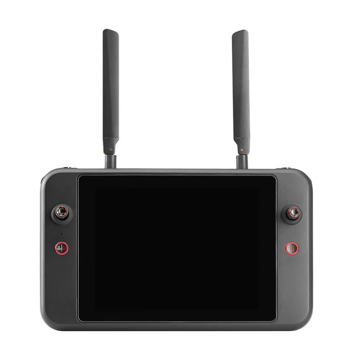 Autel EVO II Dual 640T Enterprise Rugged Bundle V3