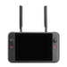 Autel EVO II Dual 640T Enterprise Rugged Bundle V3