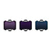 DJI Avata 2 Filter Set on white background
