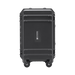 BS65 Intelligent Battery Station(General) – official DJI image