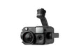 Zenmuse H30 with 1 Year DJI Care Plan – official DJI image 6