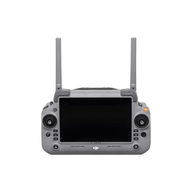 DJI Matrice 400 (UK) with 1-Year AA SPP