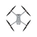 DJI Matrice 4TD Standalone (RC2/Strap (UK) DJI Care Plus without M4D Battery – official DJI image 6