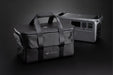 DJI Power 1000 Protective Storage Bag – official DJI image