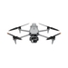 DJI Matrice 4E (UK) with 1 Year DJI Care Plus – official DJI image