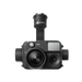 Zenmuse H30 with 1 Year DJI Care Plan – official DJI image