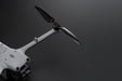 DJI Matrice 4D Low-Noise Anti-Ice Props – official DJI image 4