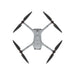 DJI Matrice 4D Standalone (RC2/Strap (UK) DJI Care Plus with M4D Battery – official DJI image 6