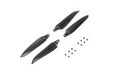 DJI Matrice 4D Low-Noise Anti-Ice Props – official DJI image 5