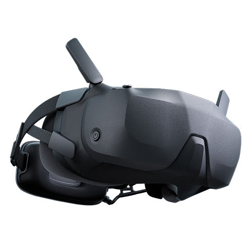 DJI N3 Goggles