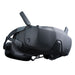 DJI N3 Goggles